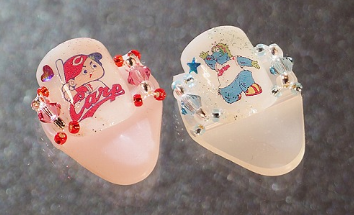 そんな値段には見えない物を紹介するトピ