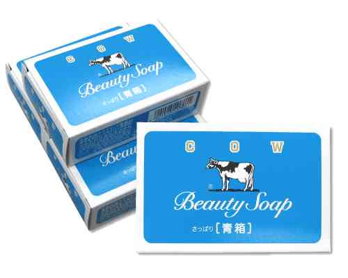 コスパ良いから買い続けているもの