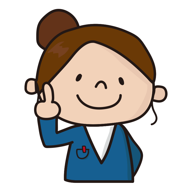 先輩ママが子供を産む前に知っといたほうが良いことをアドバイスするトピ