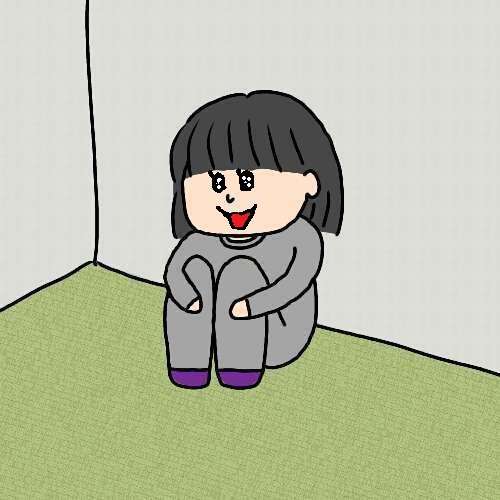 どうしてもご飯を作る気力が湧かない時、何を作る？