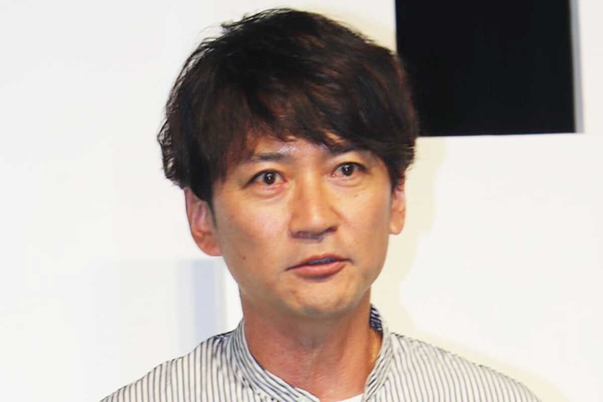 国分太一が抱えた違約金、代理人が見解「相当な額…下手したら自宅を売らなきゃいけない状況」