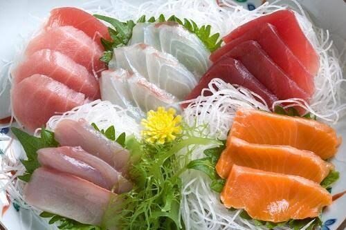 これ食べる？食べない？調査