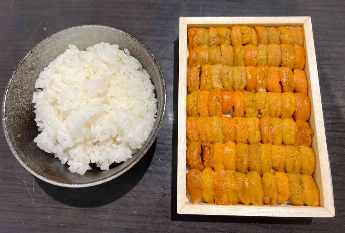 妻から「夕飯は勝手に食べて」と言われた夫　おかず1品だけの「質素メシ」のはずが…