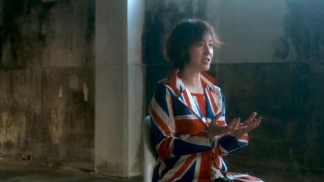 離婚＆独立…広末涼子がYouTube番組で涙ながらに語る　「人生諦める…生きていないかも」と追い詰められた過去も