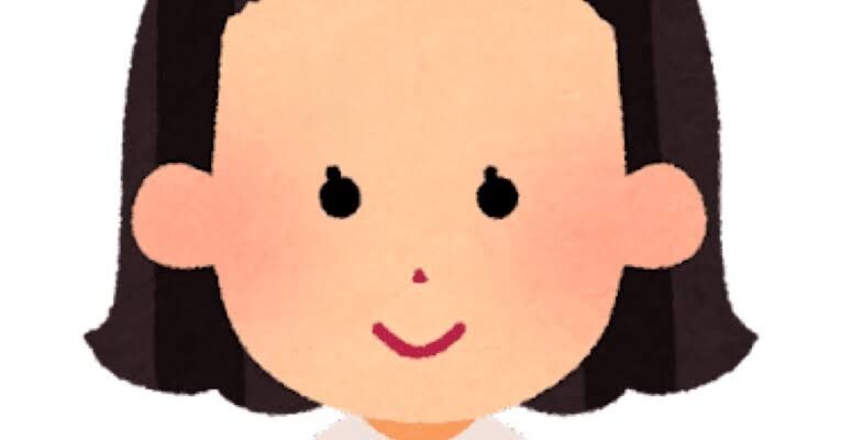 【集え】メイクが眉毛描くだけになってきた人…