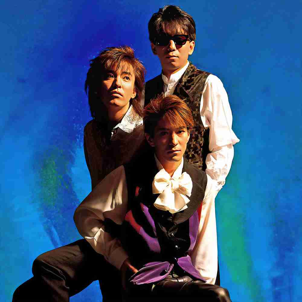 1回だけ紅白歌合戦に出た歌手、アーティスト