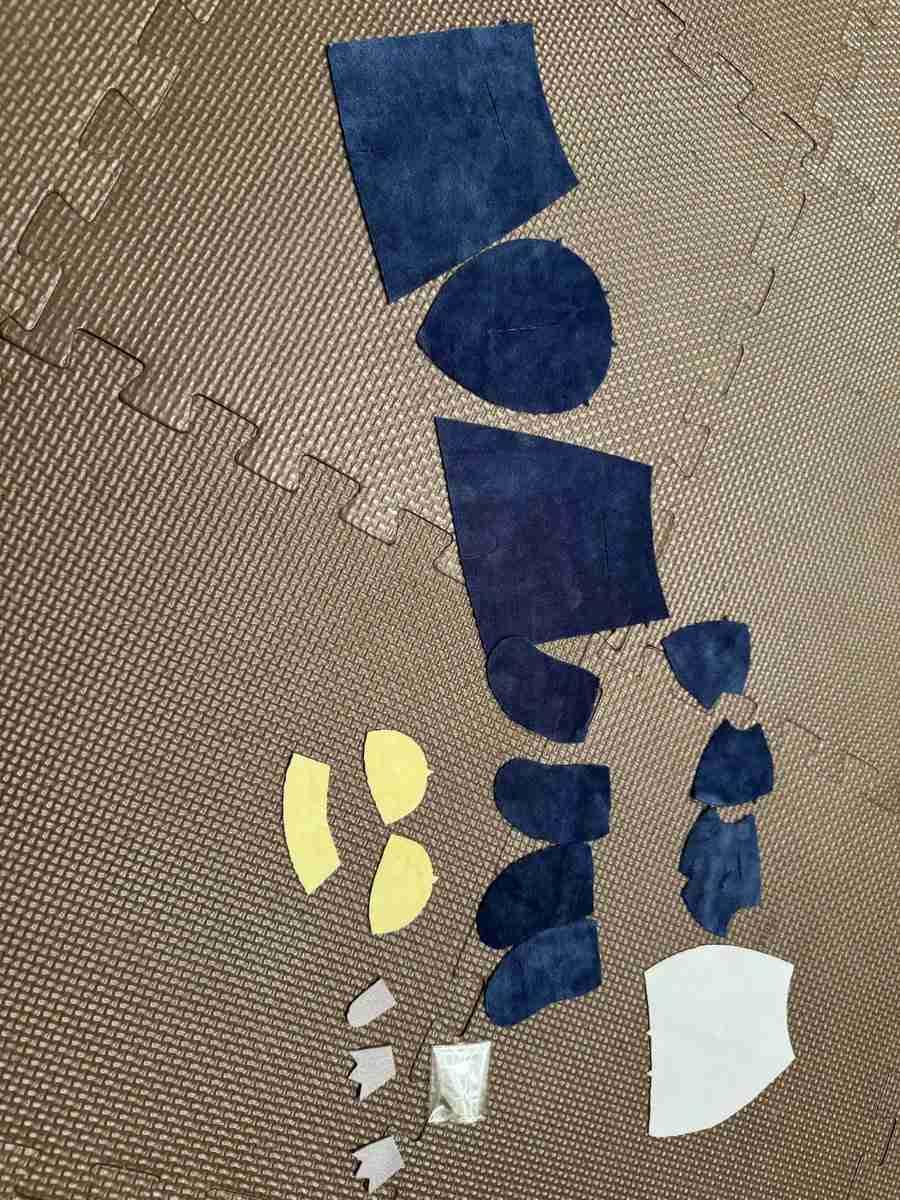 北川景子、自宅の床“チラリ”で「我が家のものと同じっぽい」好感度爆上がり　100円均一も愛用の本気庶民派感