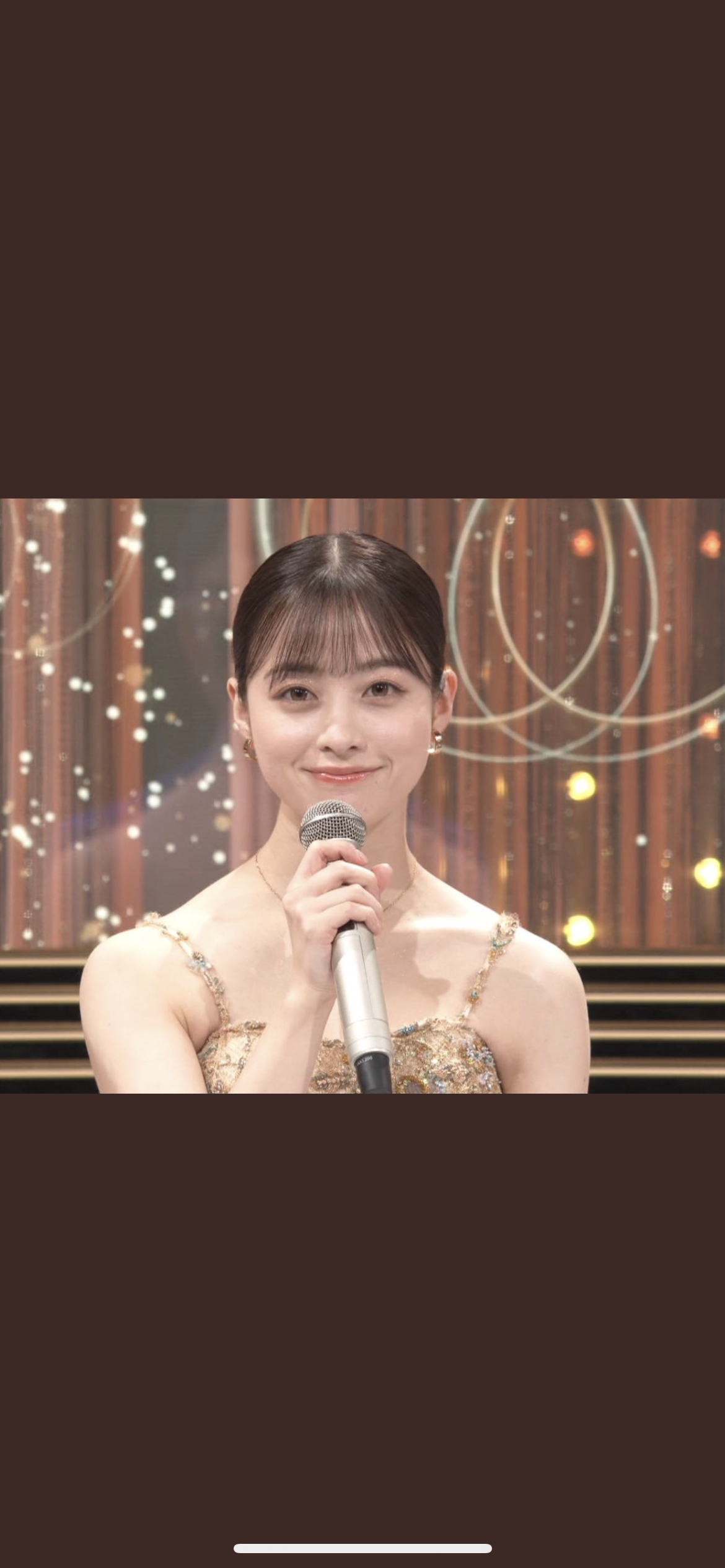 男ウケが良い女性が好きな人！