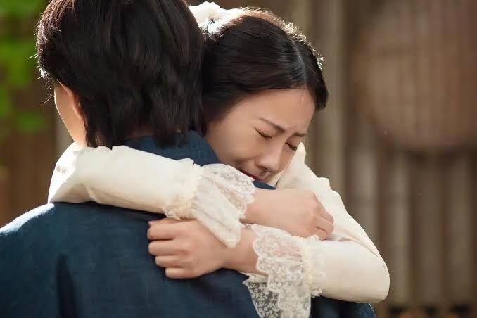 朝ドラの好きなシーンを語る