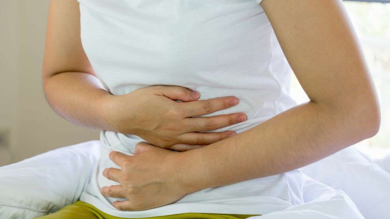 「生理休暇取るって言える人いる？」取得率たった1%未満　貧困や男性の無理解、女性を取り巻く生理の現状