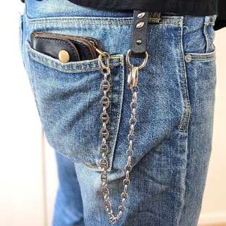 おっさんのイメージがあるもの