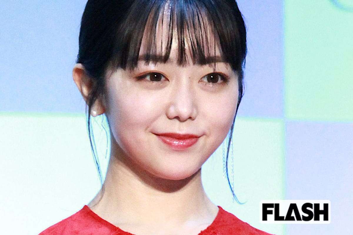 峯岸みなみ、“別居婚” に葛藤「すごく寂しい。仕事もやりたい自分のわがままで揺れている」