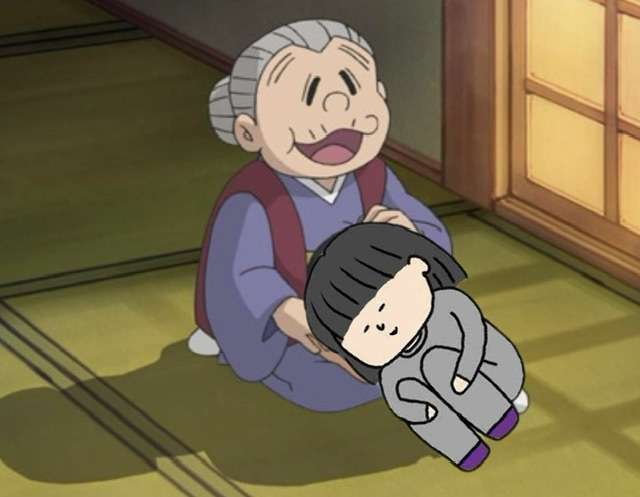 愛されて育った人あるある