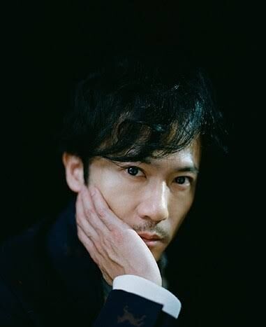 稲垣吾郎さんについて語ろう