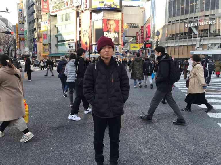 「障害者手帳の不正利用」で炎上した“レンタル障がい者”当人を直撃、その思惑は