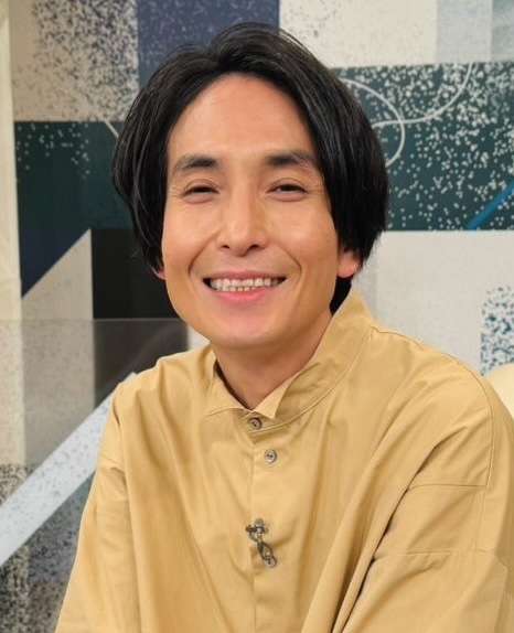 クリーンだと思う芸人さん