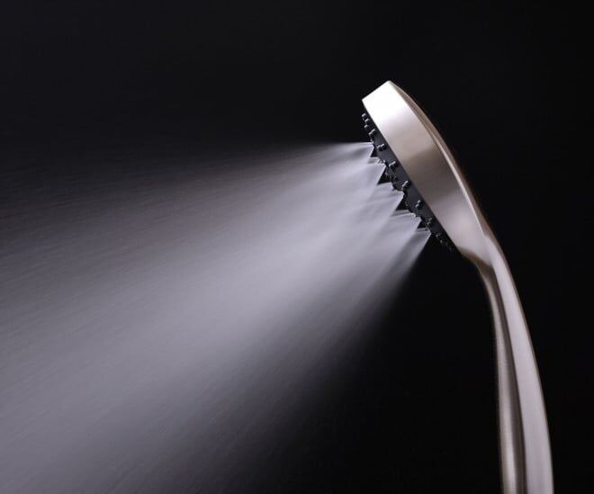 シャンプーを使わない「湯シャン」の心得とは？「しっかり地肌を動かしながら洗う根気が必要」