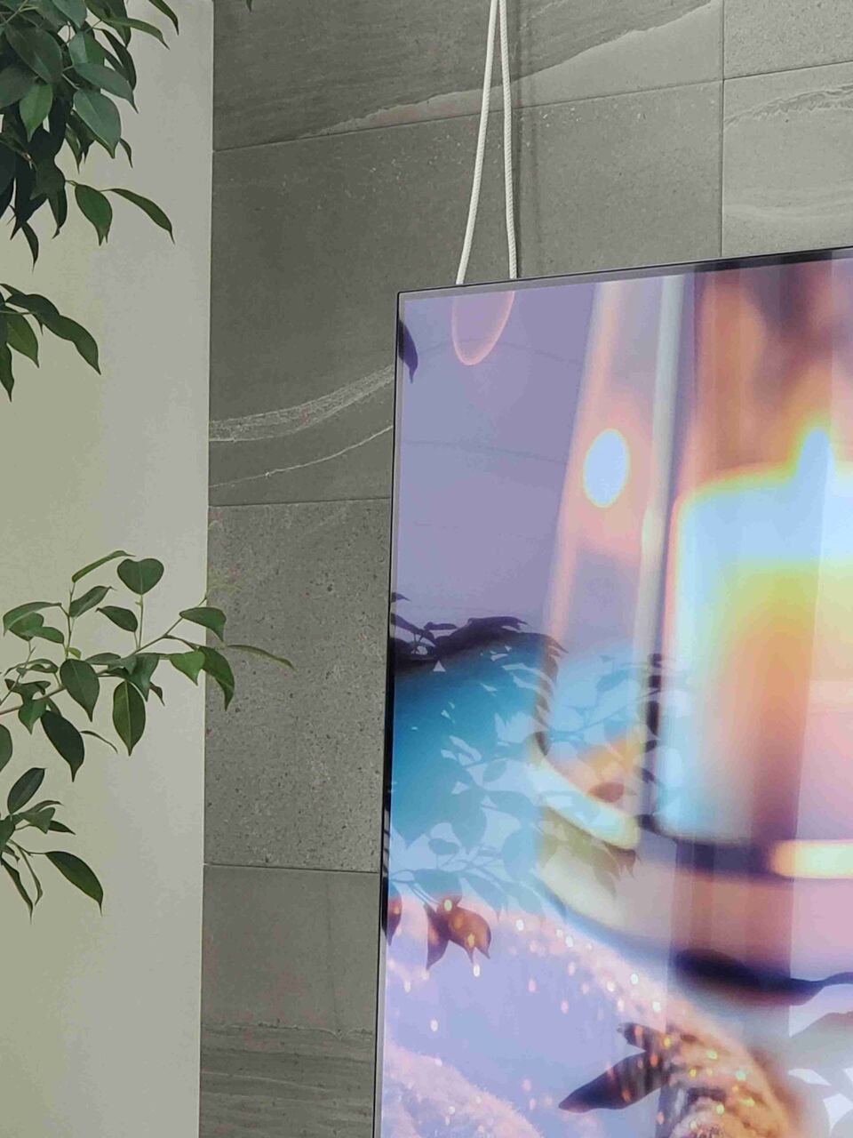 どうでもいいけど誰かに言いたい