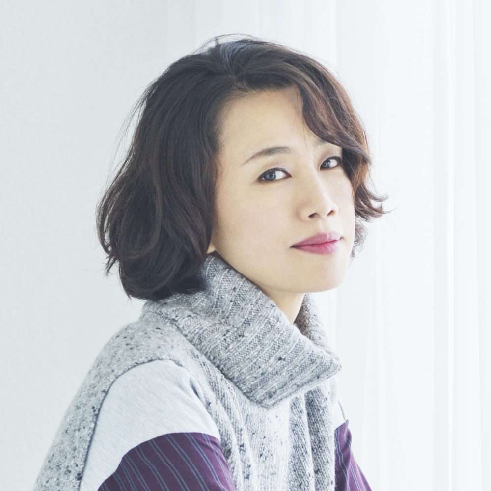 50代以上の好きな女優さんを教えて下さい