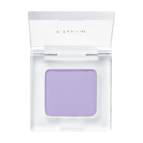 青み、黄み吸収族の人【コスメ】