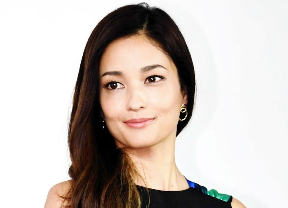 黒木メイサ35歳　女優のおなか、力を抜いた真の姿を公開　意外にぽちゃ「なるほど」「自然な感じ」「健康的」