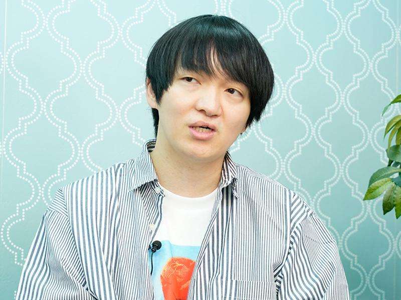 ほしのディスコ「初対面の人に顔を笑われた」　先天性の口唇口蓋裂で生きづらさを感じた子ども時代　#今つらいあなたへ