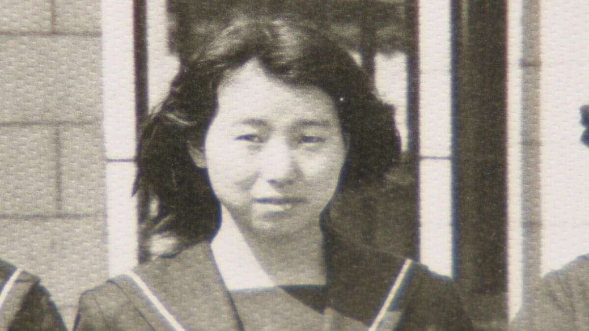 安福久美子容疑者、事件後も被害者夫宅近くで暮らす 名古屋主婦殺害