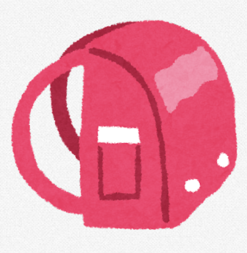 小学1年生の母が語るトピ