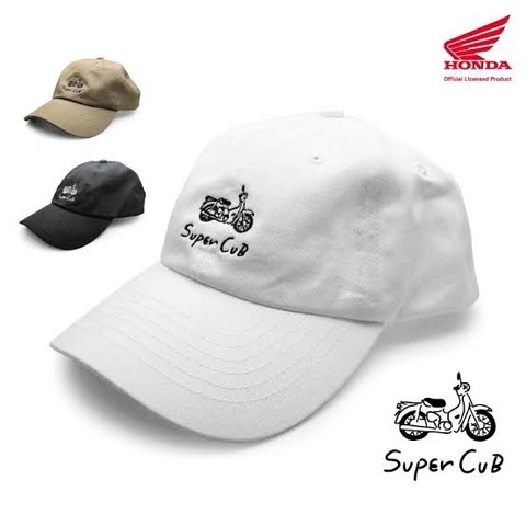 カラオケに行きたくない旦那