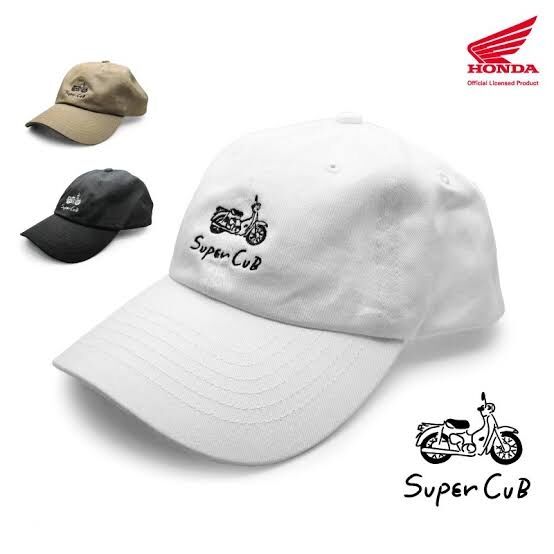 【11月】株トピ【2023年】