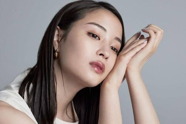 広瀬すずが好きな人