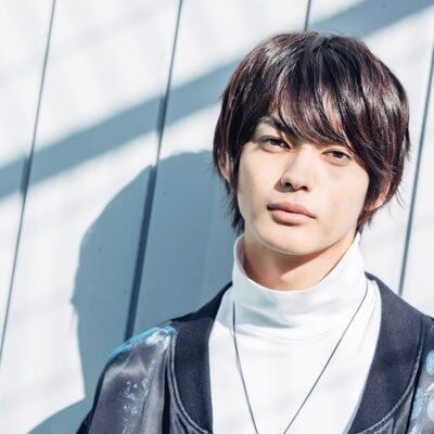 “国宝級イケメン”神尾楓珠24歳はなぜ“消えた”？　父は「何があったかなんて、言えるわけない」