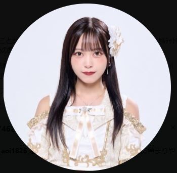 人気アイドル、ぶつかりおじさんからタックルと「ブス」暴言受け…追いかけて「ハゲ」と言い返す　 SNSでは心配の声も