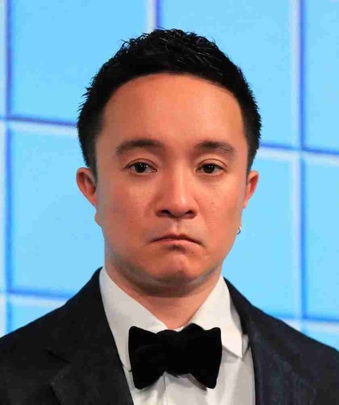 一人っ子達が集まるトピック