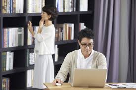 ダウンロード