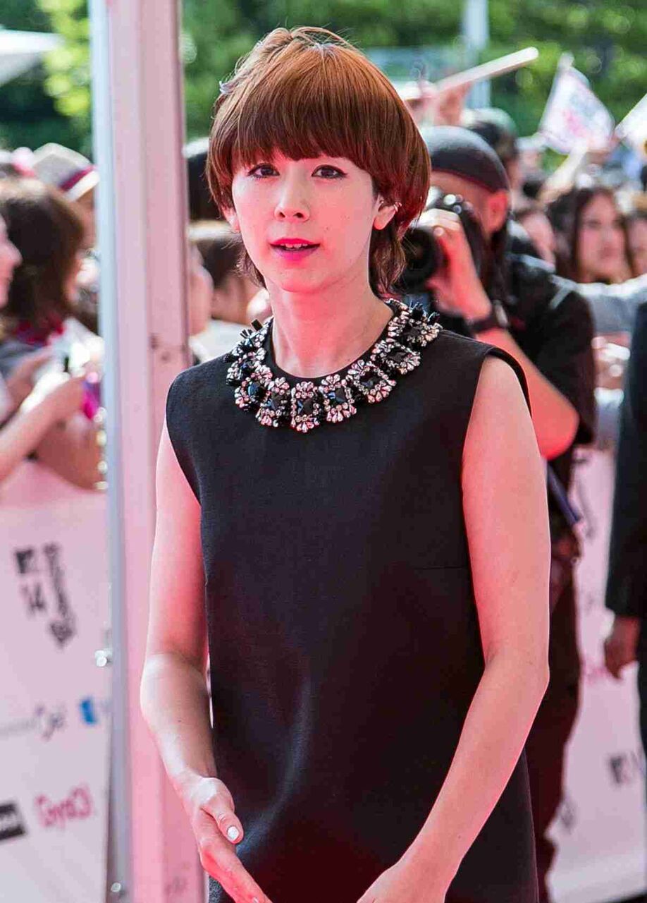 【音楽】生で聴いたら凄く良かったアーティスト！