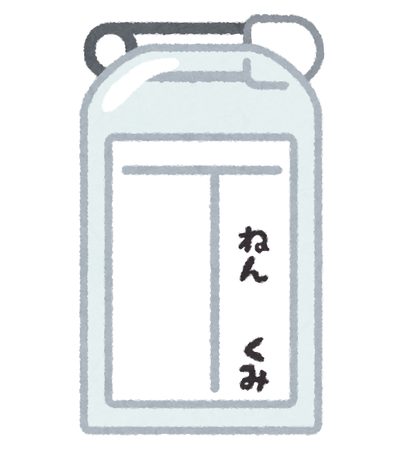 自分の名前の漢字を説明できますか？