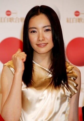 歴代紅白歌合戦で好きな司会者