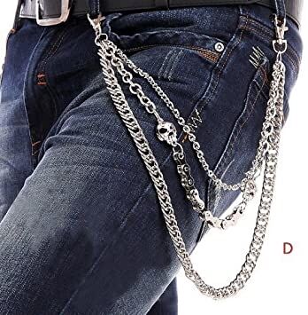 一目でダサいと思わせてください