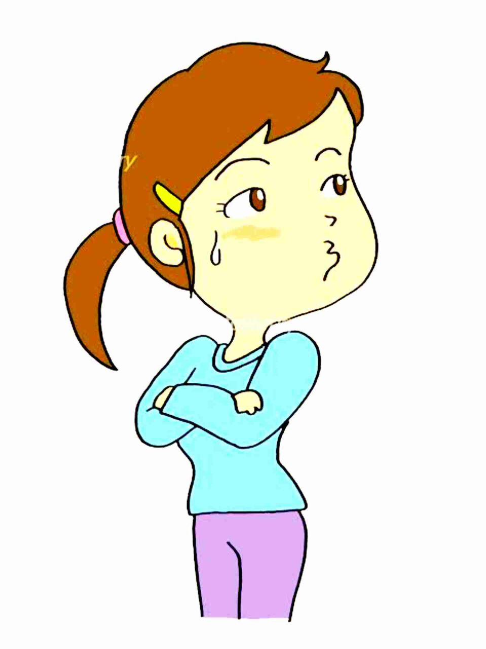 何気なく、心の内を投稿してみるトピ