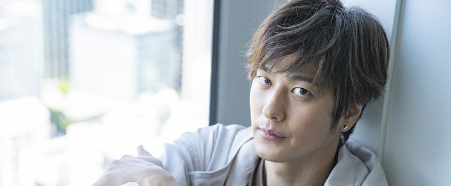 速水もこみち、研音の退所を発表 10代後半で芸能界入り、“直筆”で感謝つづる「皆さまとのご縁は財産」【コメント全文】