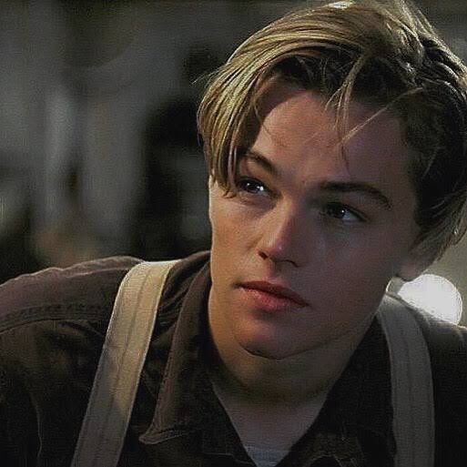 美しすぎて衝撃を受けた画像