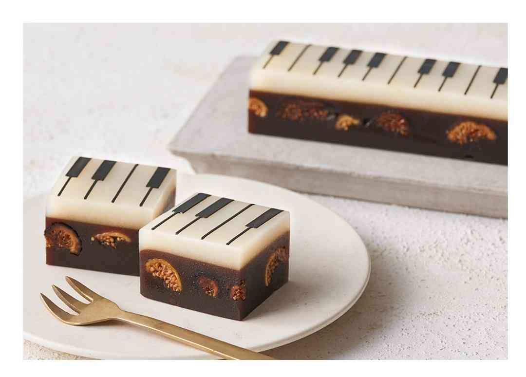 大好きだけど食べるのをやめた食べ物