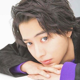 ピアスをしている男性芸能人が見たい 日本人限定 アラサー女子のための情報おまとめブログ