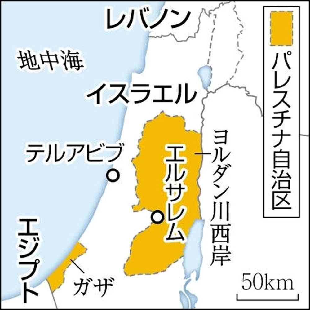 韓国軍の輸送機に日本人51人、イスラエル退避で協力…テルアビブを出発