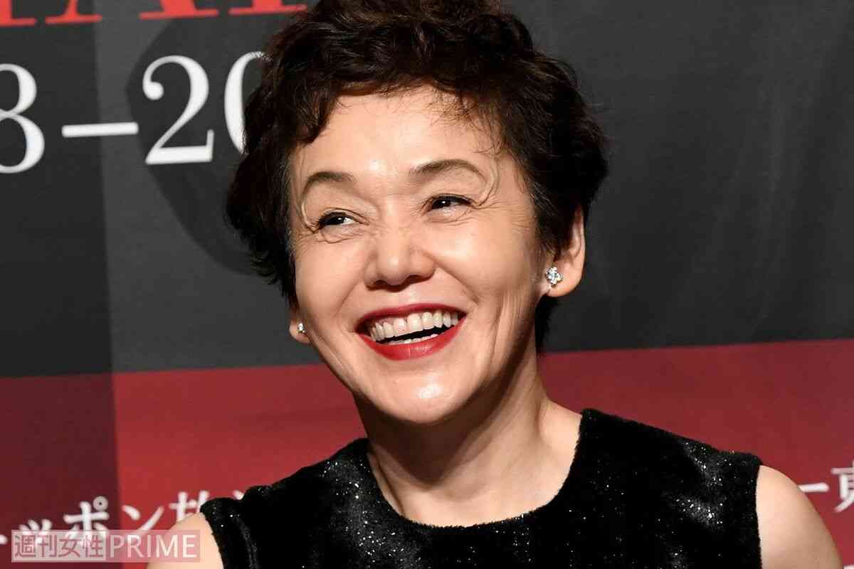 女性1000人が選んだ「悪女役が見てみたい」女優とは？“新鮮さ”を求めて広瀬すず・北川景子の名前も