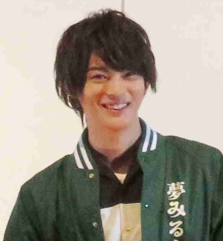 神尾楓珠が所属事務所を退所「少し環境は変わりますが、また新たな気持ちで」