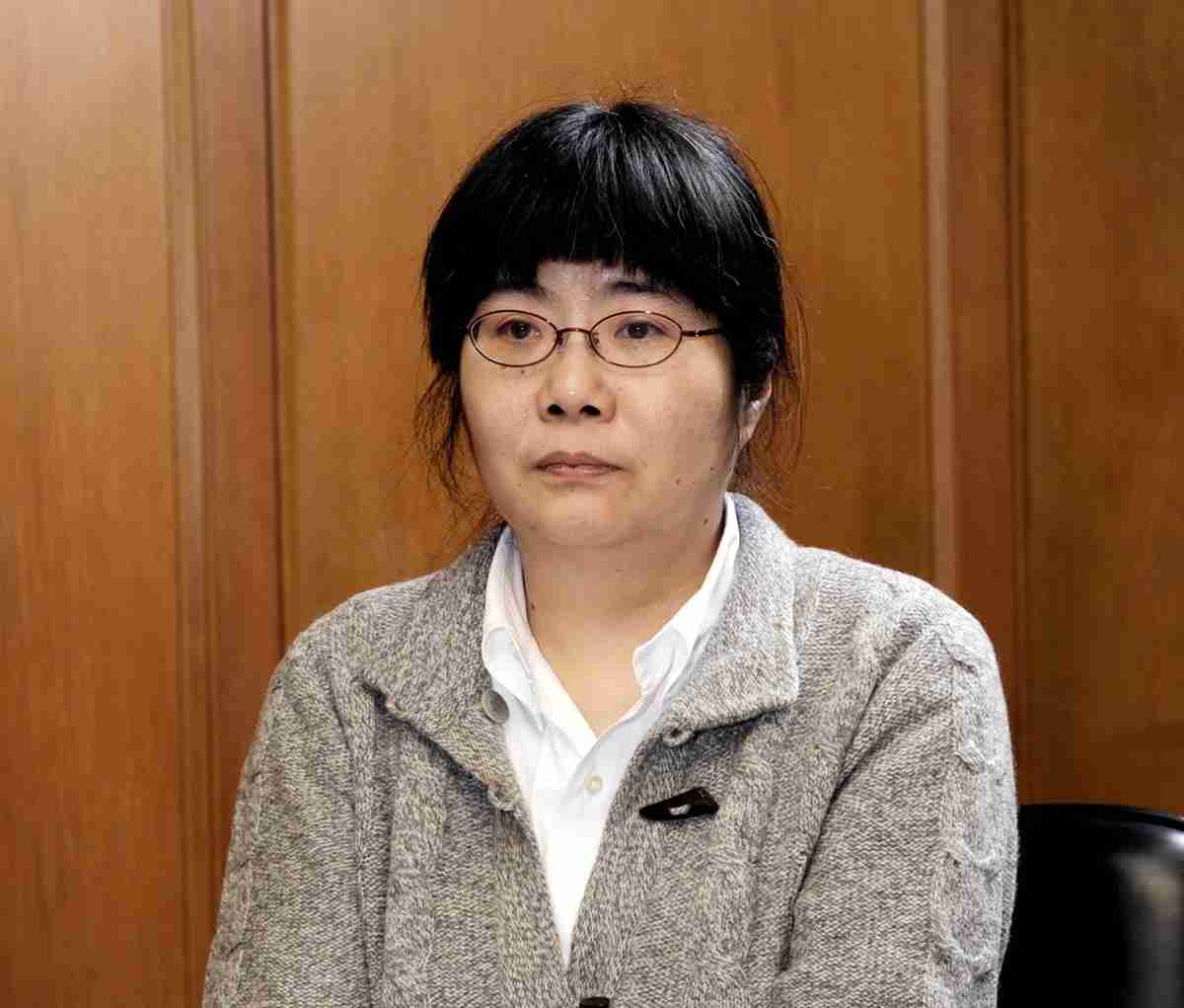 4万冊の本と4000体以上のぬいぐるみと暮らす作家・新井素子さん　捨てないなら責任をもって保存する覚悟