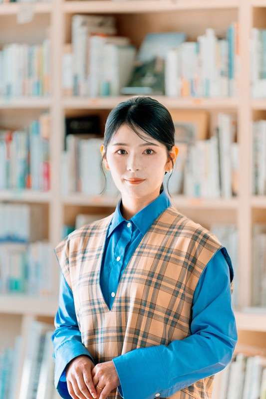 「産みたいと思えない、私がおかしい？」月岡ツキさんの葛藤と本音