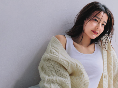 VERY_201901_243-000-1000x746